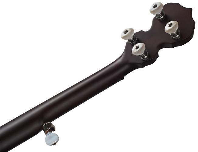 DEERING Artisan Goodtime Americana