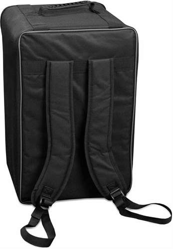 SELA Varios Red Bundle