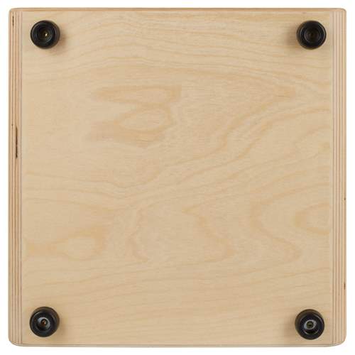 SELA Varios Blue Bundle