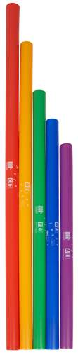 BOOMWHACKERS Full Spectrum Set