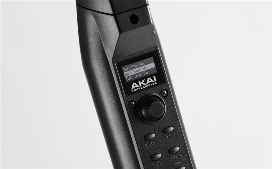AKAI Professional EWI SOLO