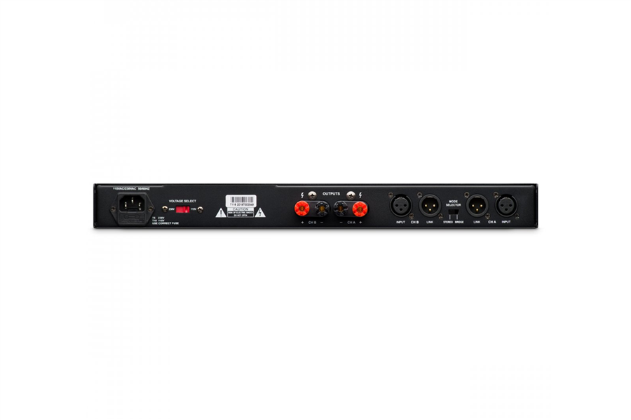 Avantone Pro CLA-100
