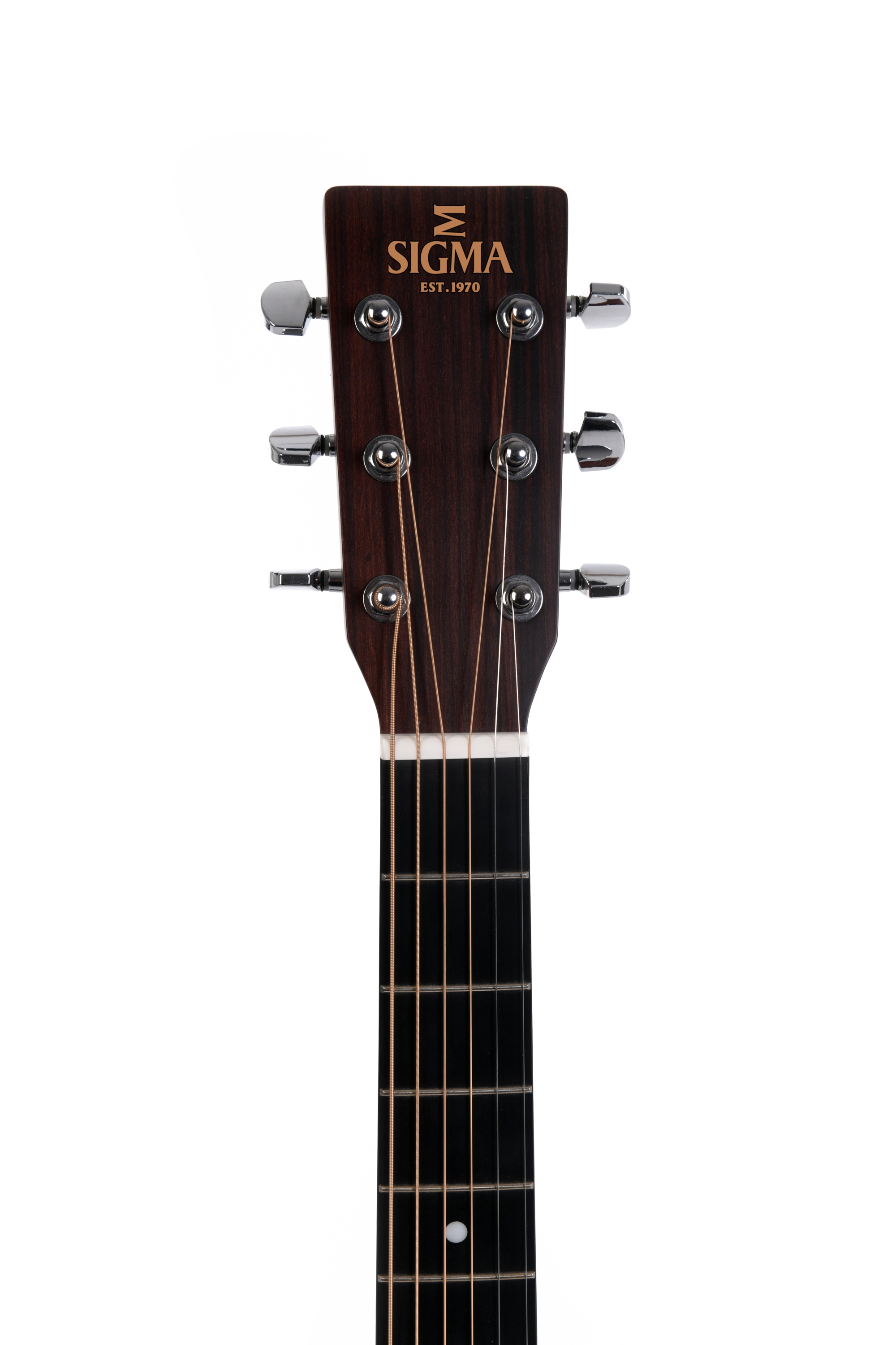 Sigma Guitars DM-1 
