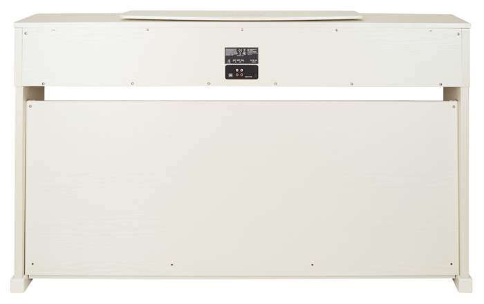 KURZWEIL M115-WH