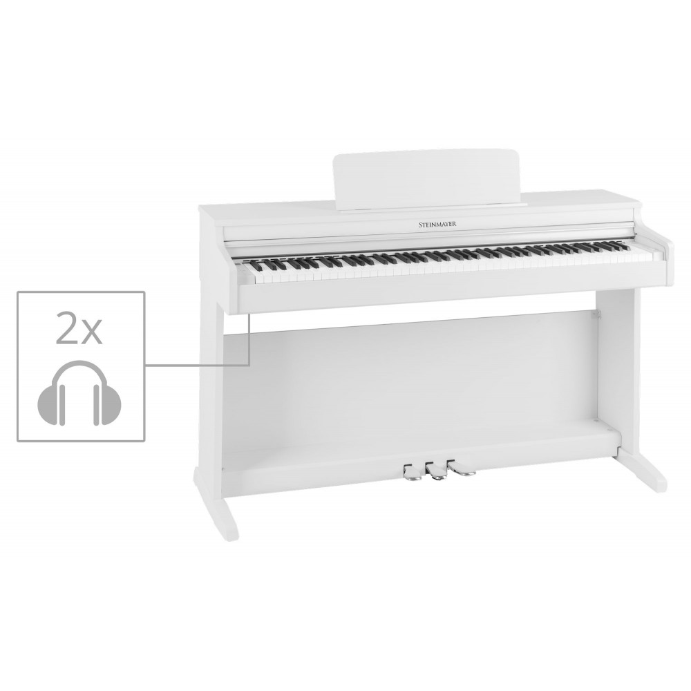 Steinmayer DP-321 WM