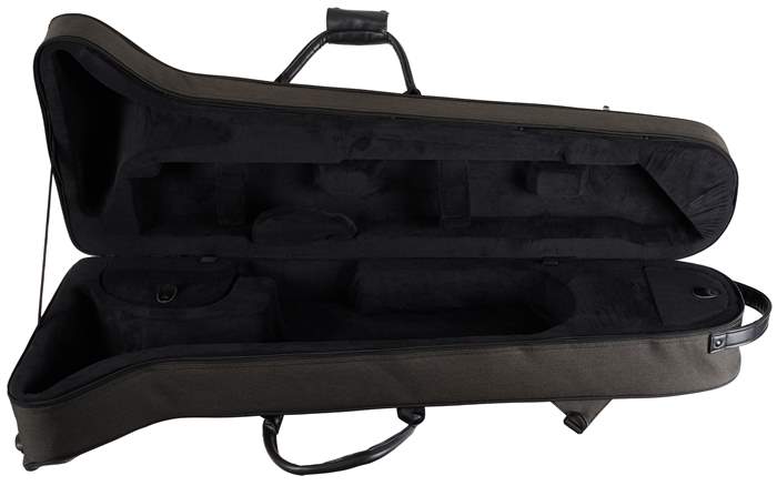 BACIO INSTRUMENTS BBTC150
