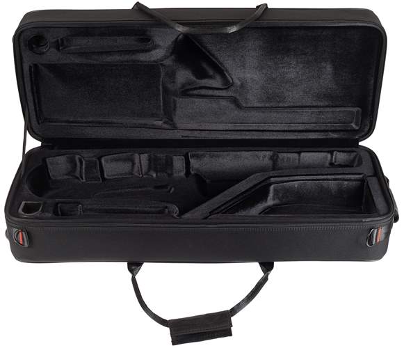 BACIO INSTRUMENTS BTSC010