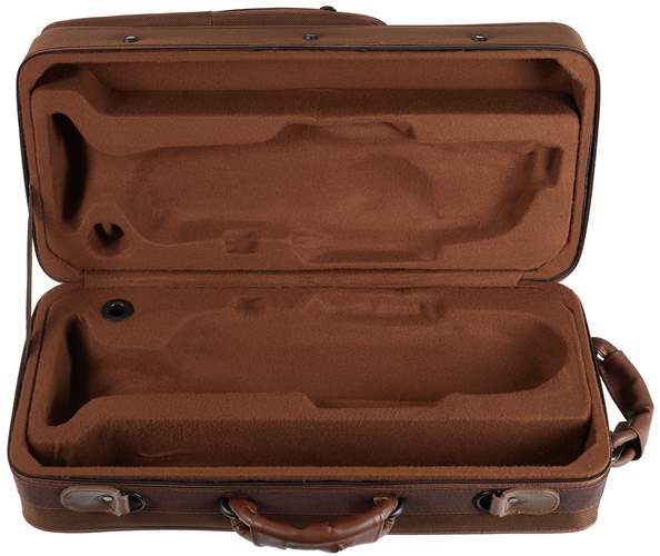 BACIO INSTRUMENTS BTC020