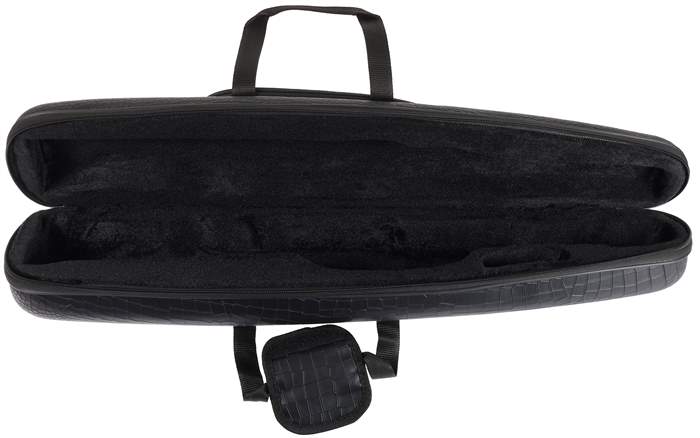 BACIO INSTRUMENTS BSSC030 Black