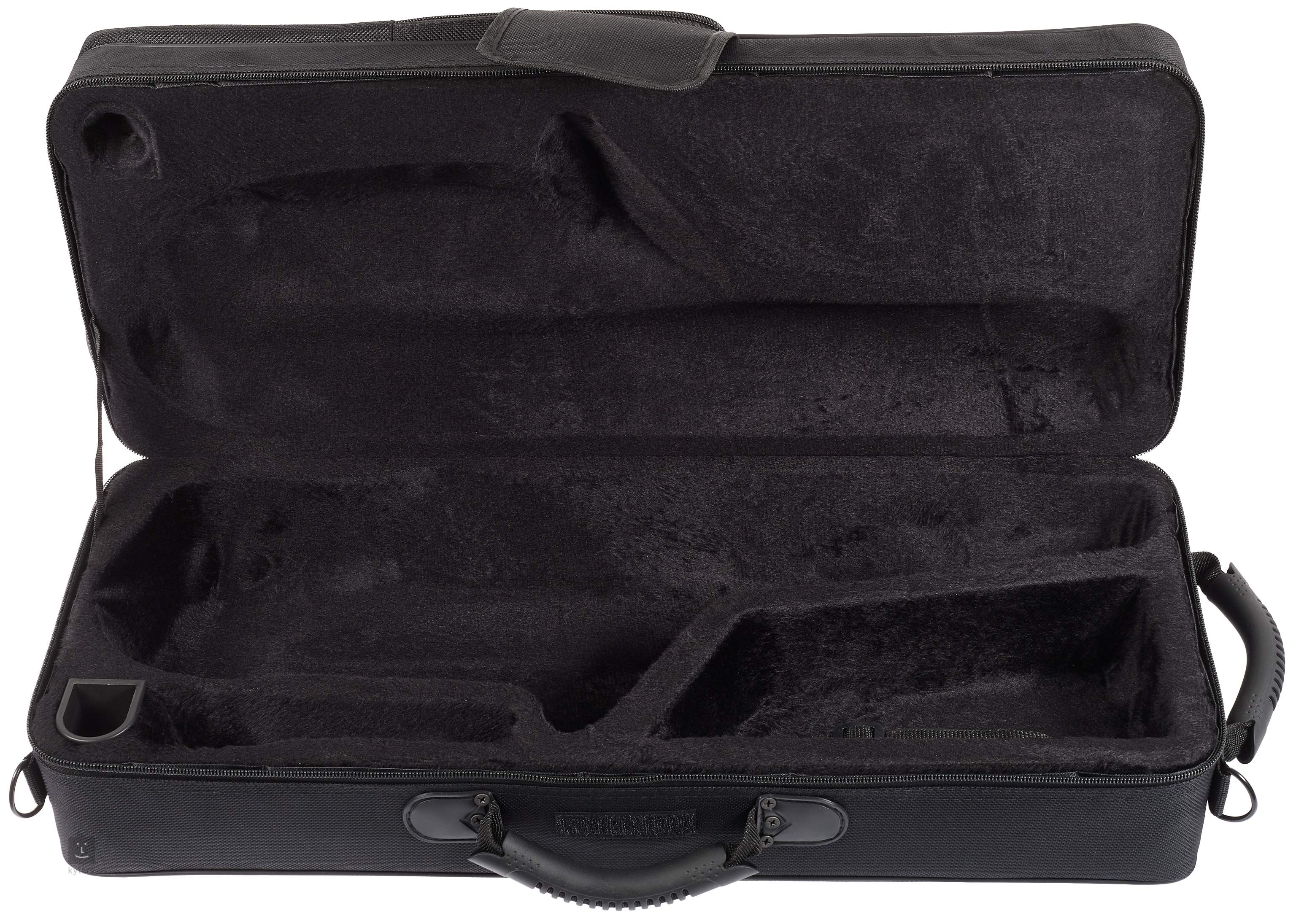 BACIO INSTRUMENTS BASC020