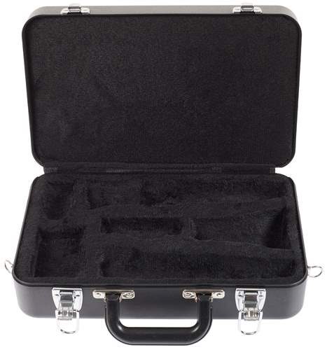 BACIO INSTRUMENTS BFC010