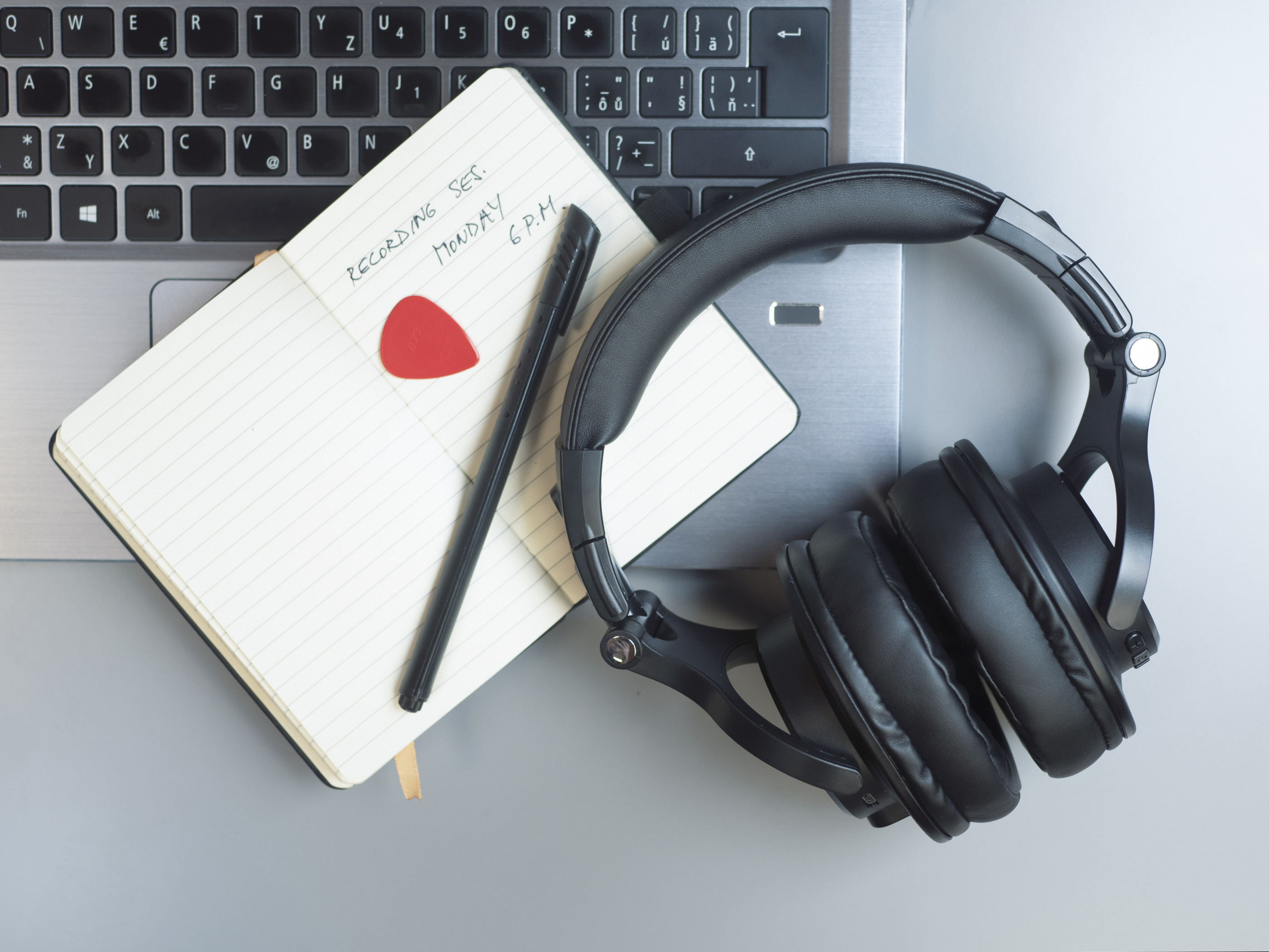 SOUNDEUS Fidelity A50