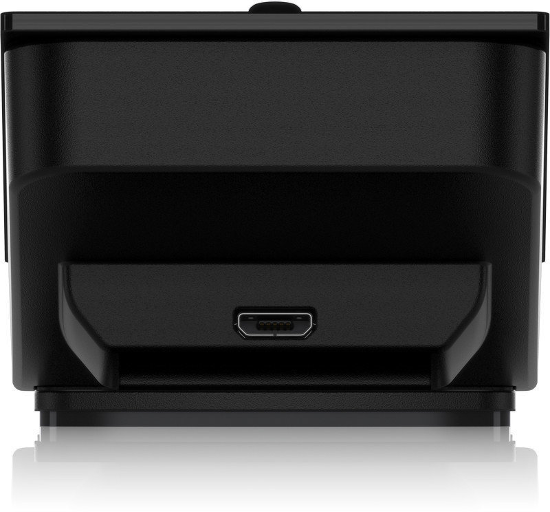 TC Electronic TC1210-DT