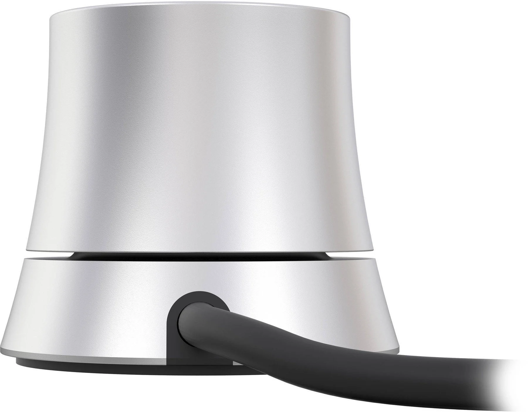 TC Electronic Level Pilot X