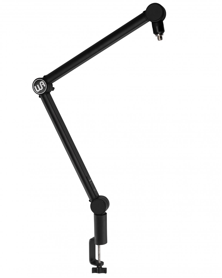 Warm Audio WA-MBA Microphone Boom Arm