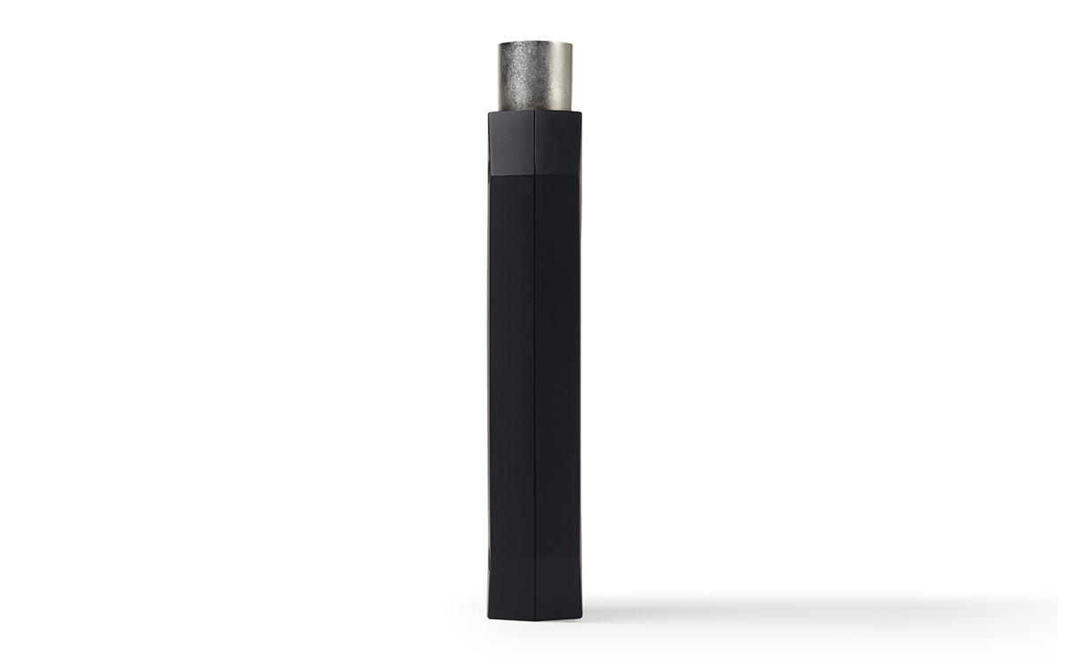 Alto Professional Bluetooth Total 2