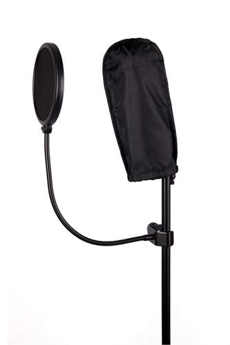 Veles-X Studio Microphone Cover