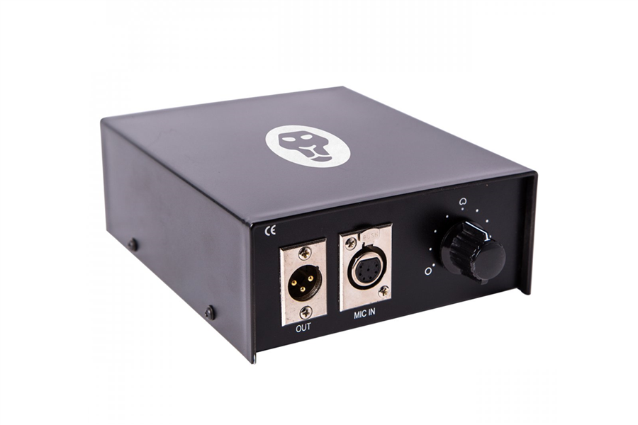 Avantone Pro CV-12 BLA