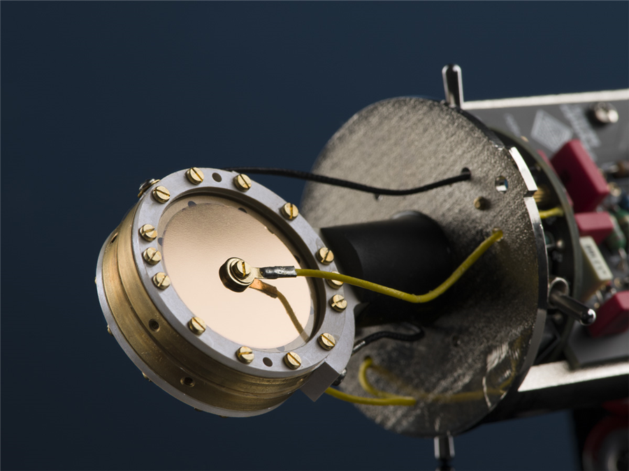 United Studio Technologies UT Twin87