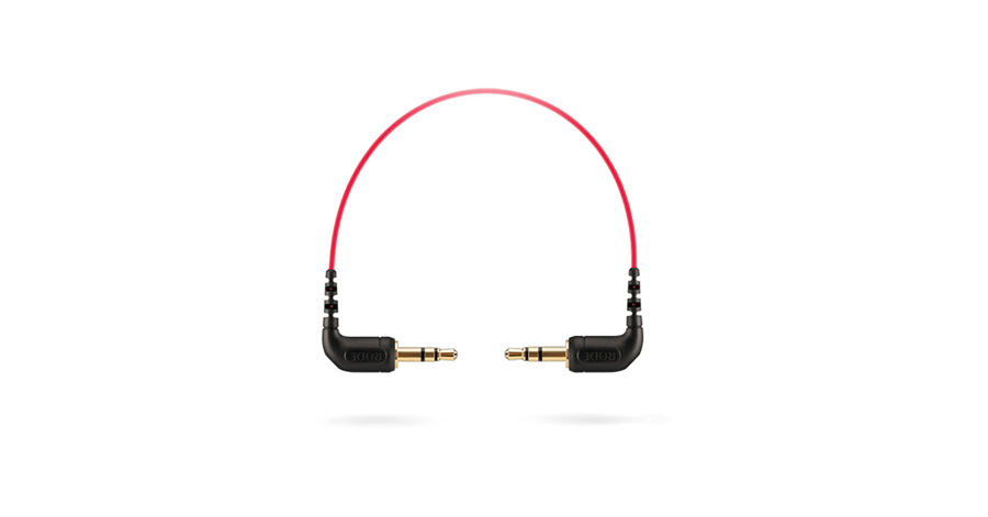RØDE Wireless GO II Single