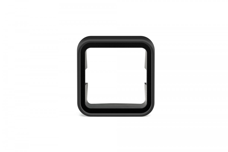 RØDE Vlogger Kit USB-C Edition