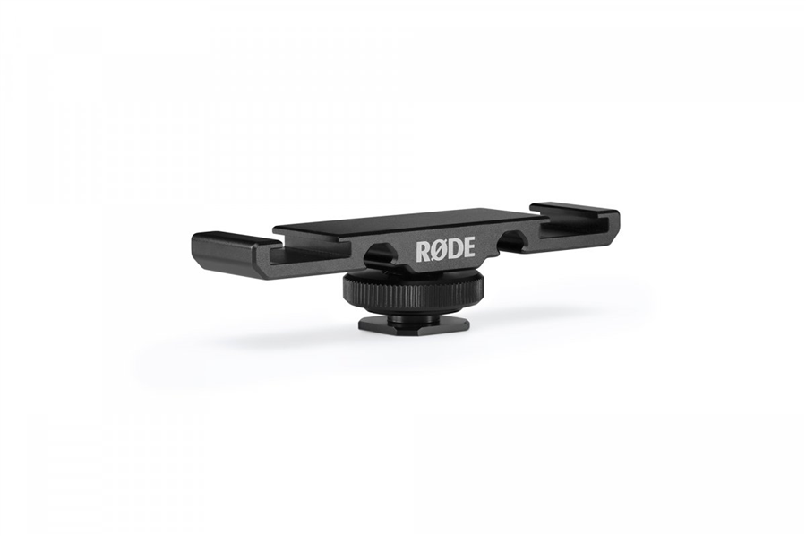 RØDE Vlogger Kit Universal