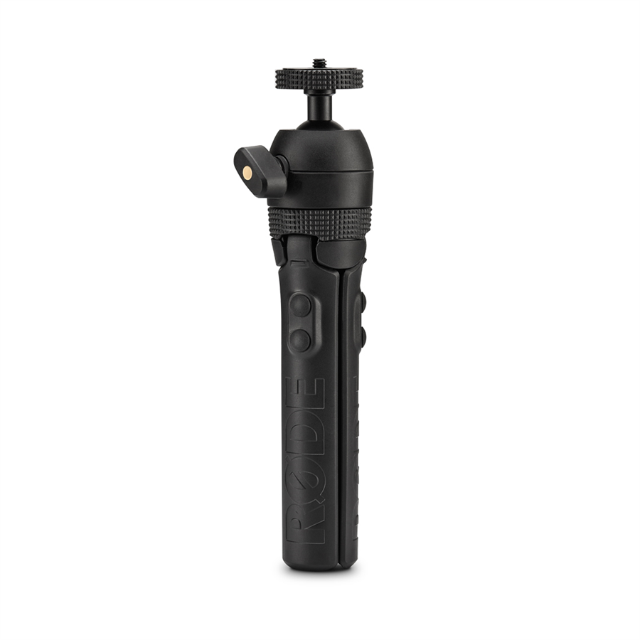 RØDE Tripod 2