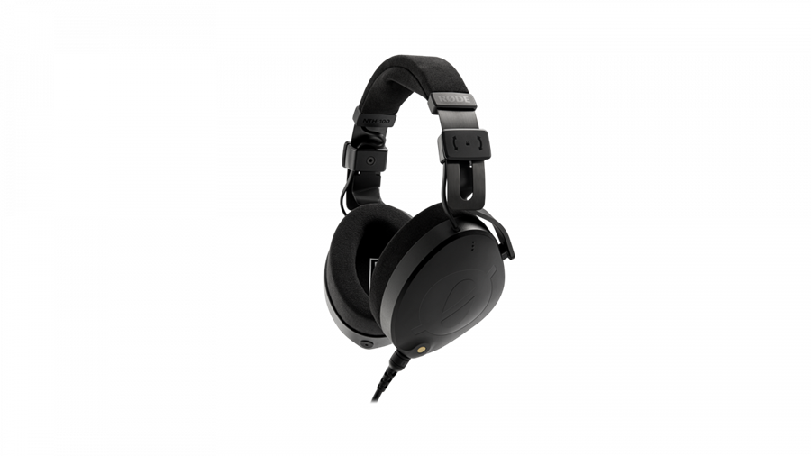 RØDE NTH-100