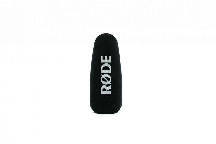 RØDE NTG5