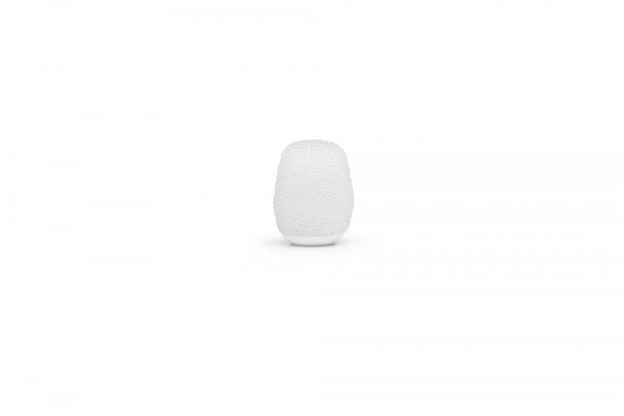 RØDE Lavalier GO White