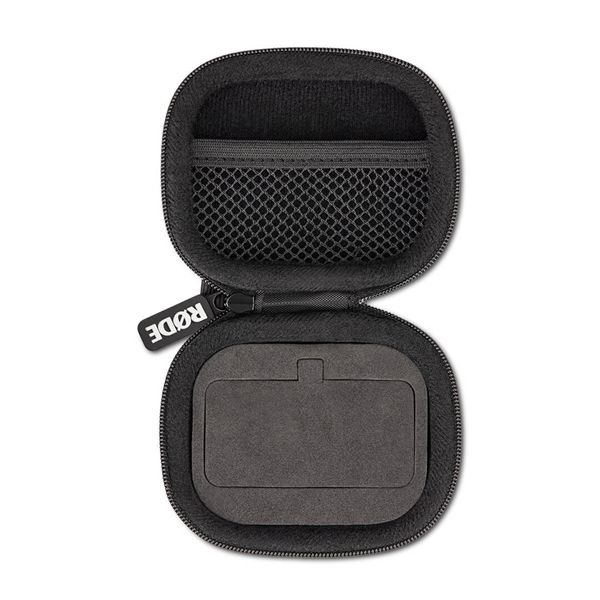 RØDE Lavalier II
