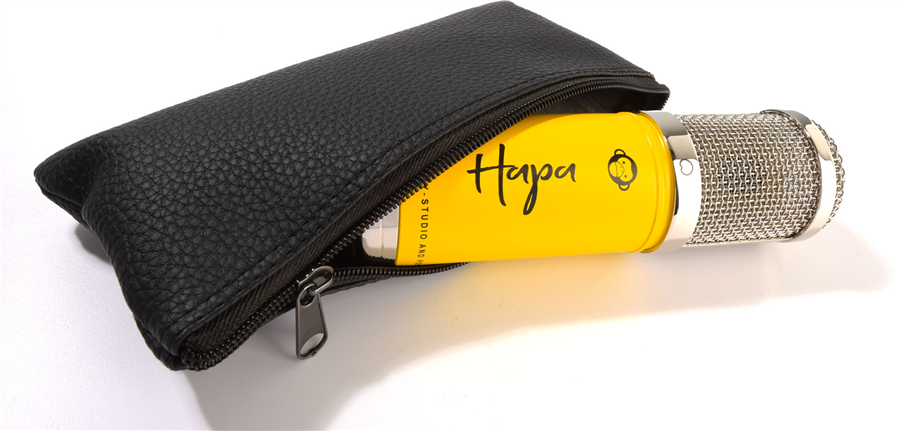 Monkey Banana Hapa Banana