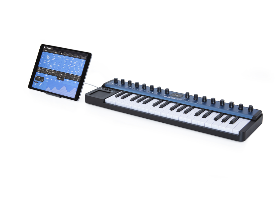 Modal Electronics Cobalt5S