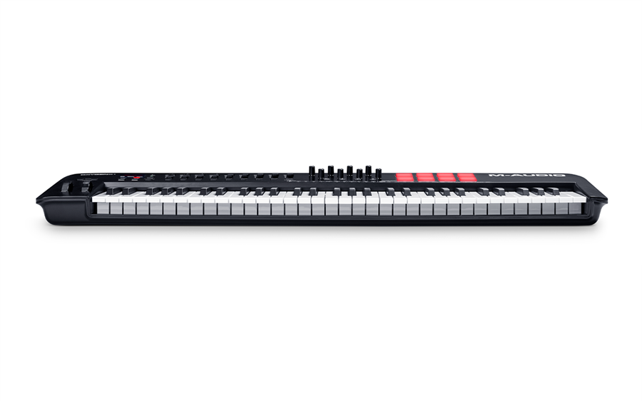 M-Audio Oxygen 61 MK5