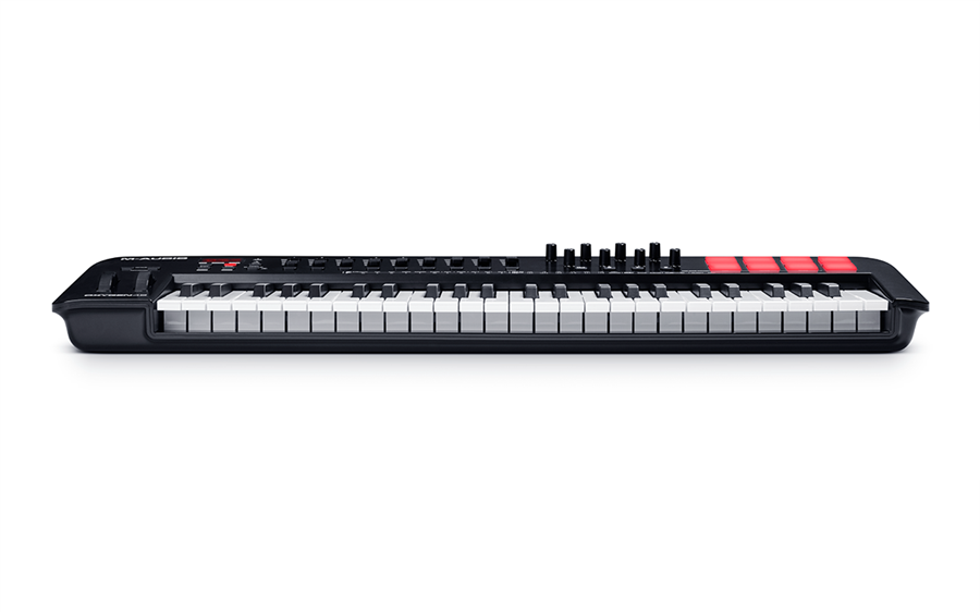M-Audio Oxygen 49 MK5