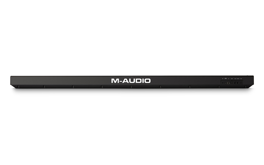 M-Audio Keystation 88 MK3