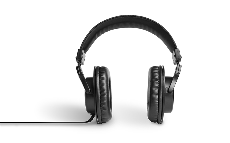 4 Vocal Studio Pro AIR 192