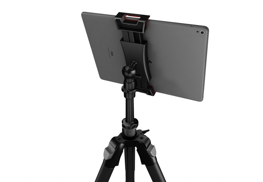 IK Multimedia iKlip 3 Deluxe