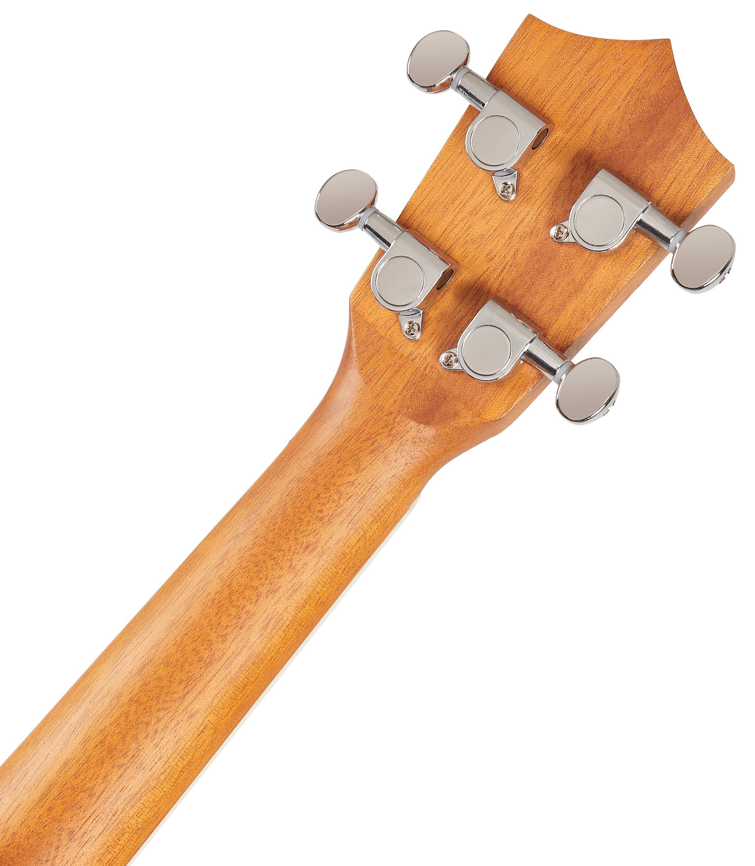 BAMBOO Deep Ocean 21