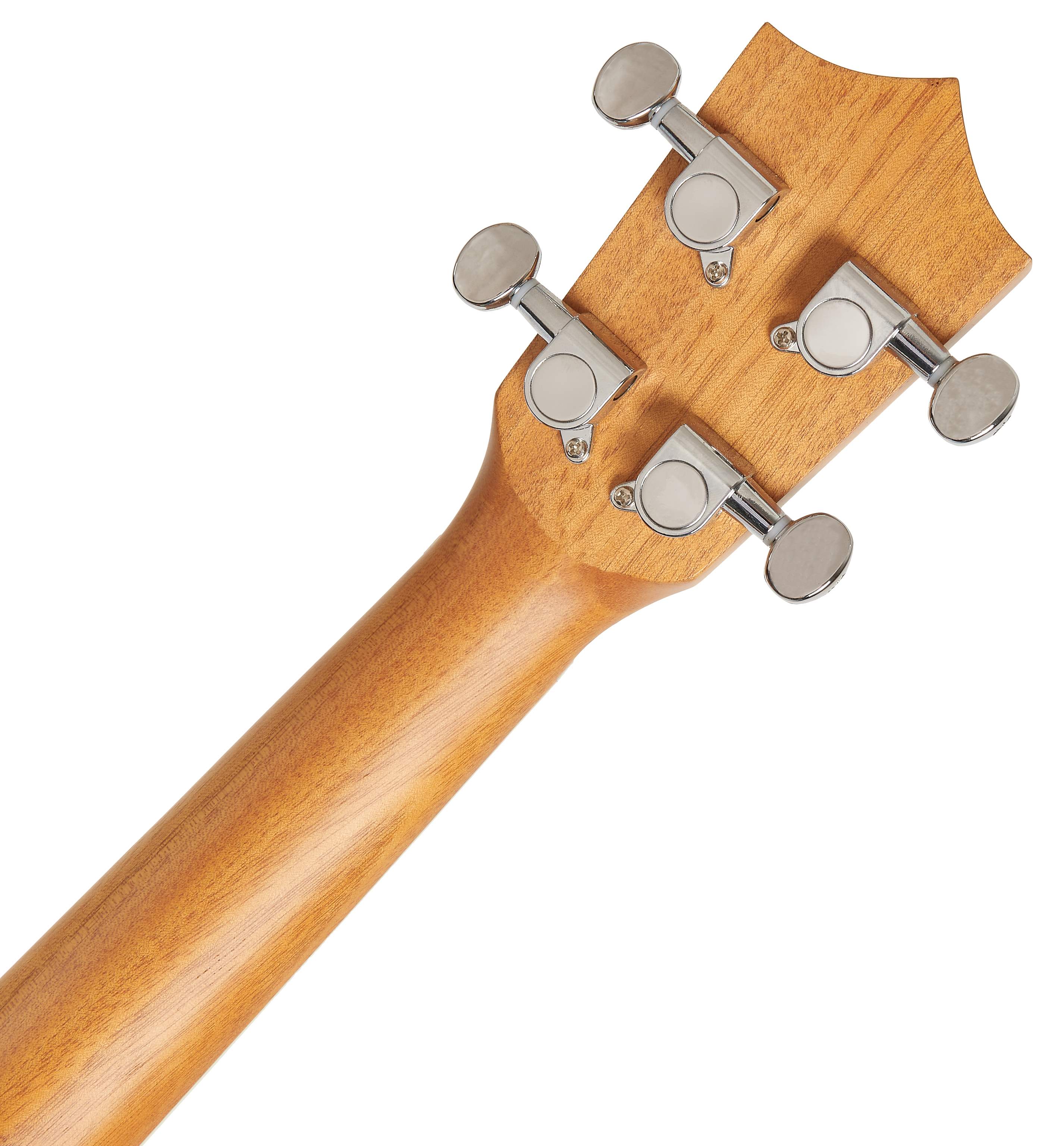BAMBOO Jade 21