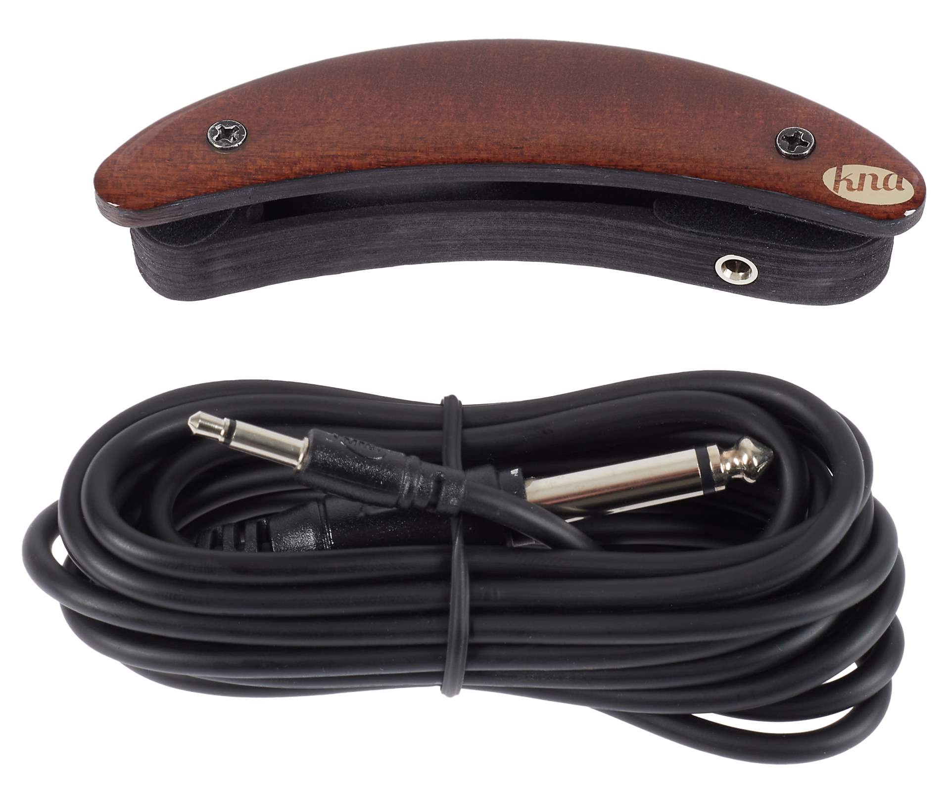 KNA PICKUPS HP-1