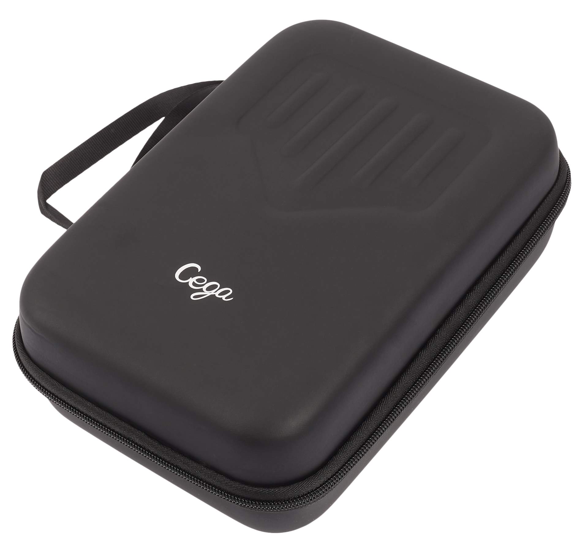 CEGA CKE01-C EQ