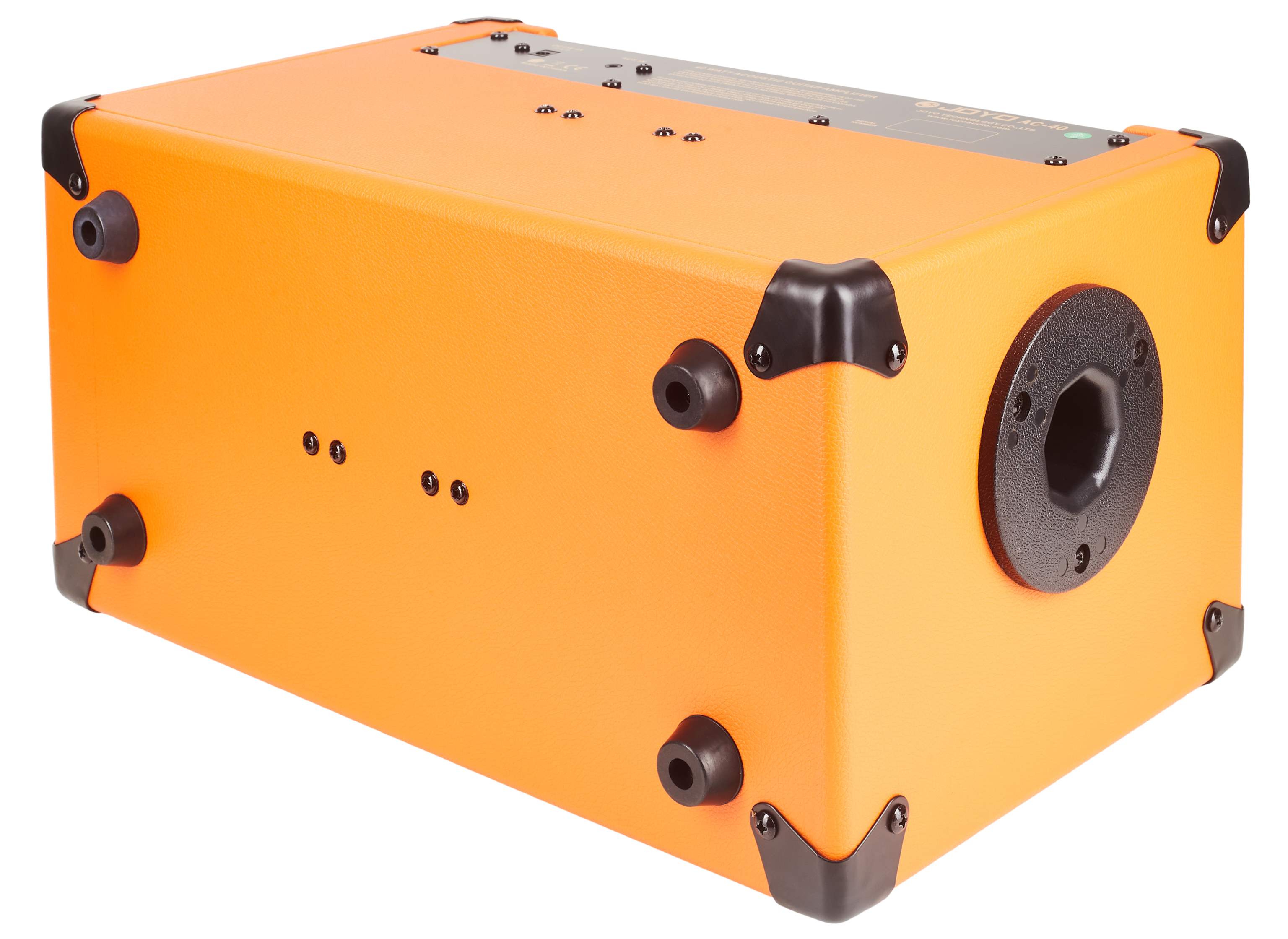 JOYO AC-40 Orange