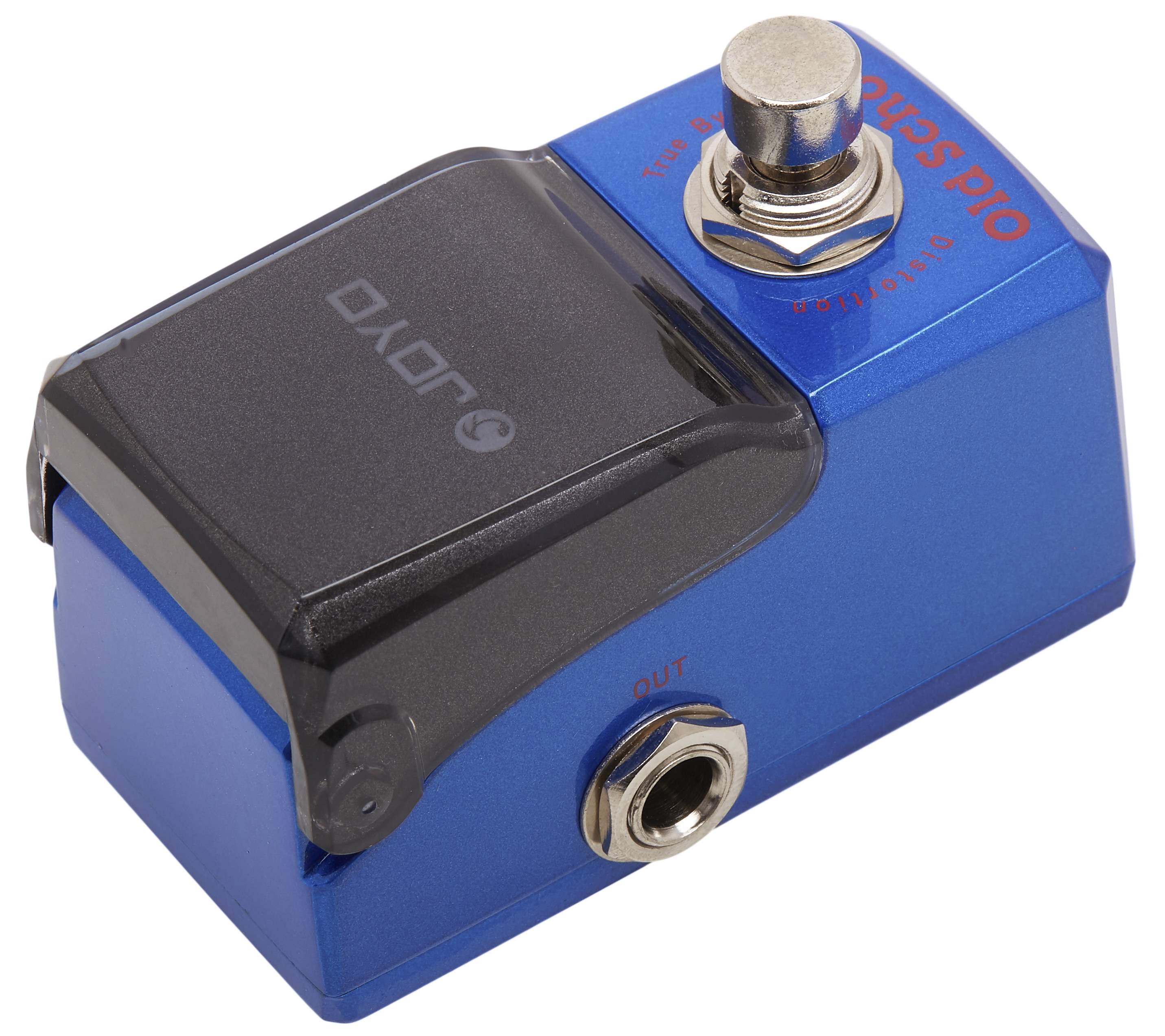 JOYO JF-313 Old School