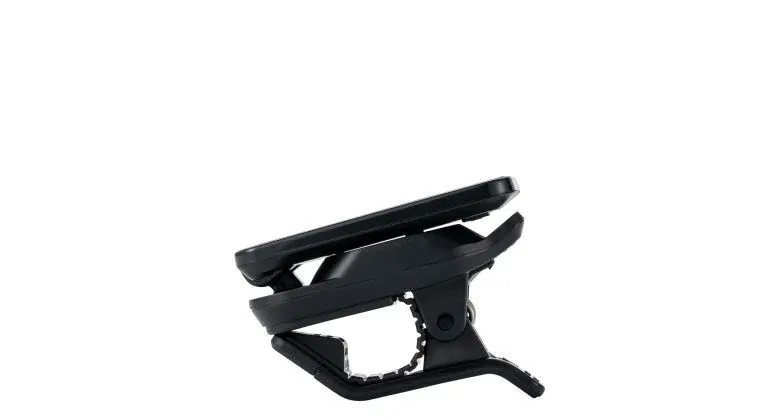 KORG Pitchclip 2+
