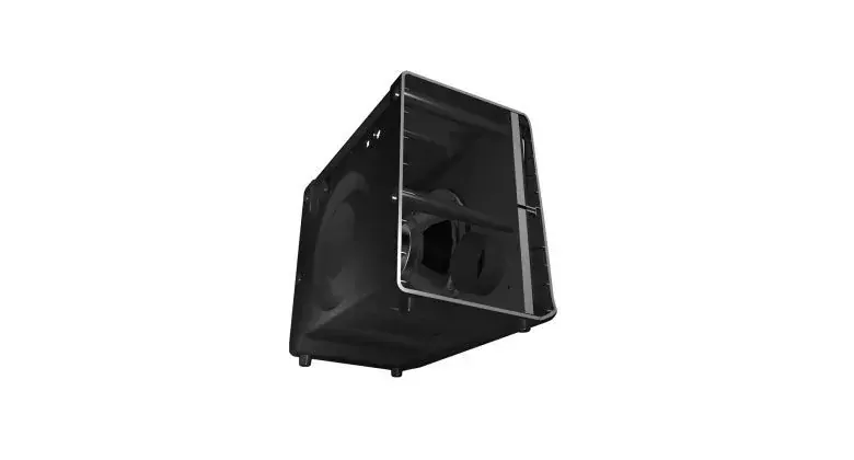 VOX VX50-GTV