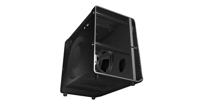 VOX VX15-GT