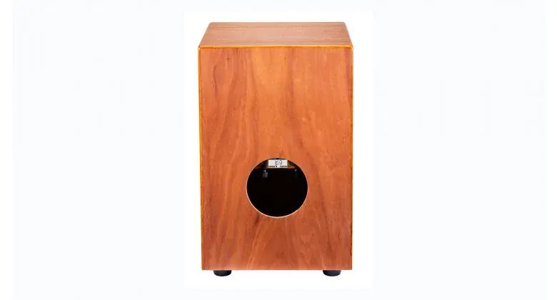 Sakae CAJ-100W