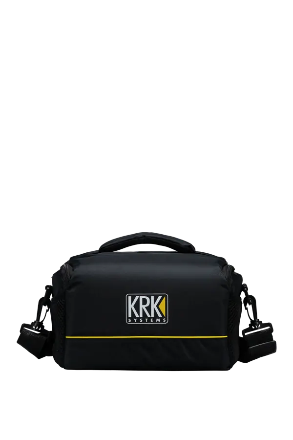 KRK GoAux 3