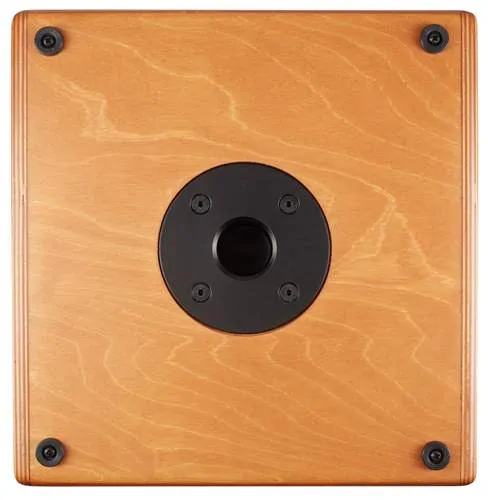 ACUS ONEFORSTREET 10 WOOD
